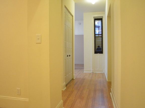 4th image of 111 Montague St APT 2B