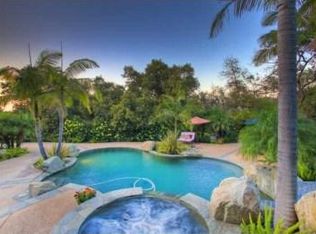 16333 Martincoit Rd, Poway, CA 92064