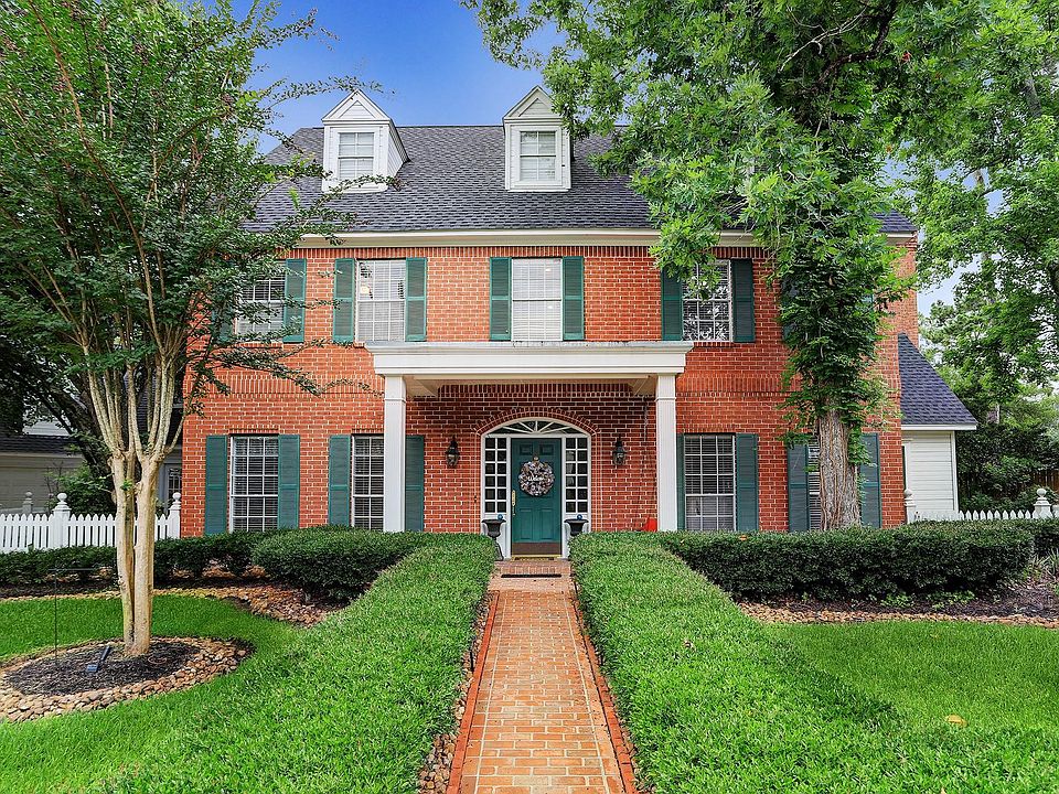 1st image of 3230 Rustic Villa Dr