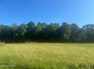 57-057 Truitt Rd, New Bern, NC 28560