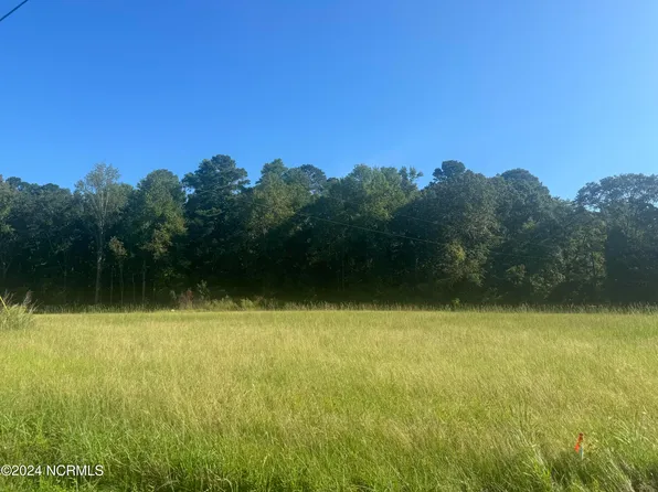 057 Truitt Road, New Bern, NC 28560