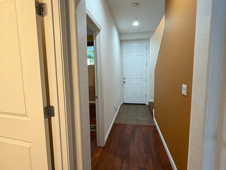 487 Metro Walk Way — Photo 30
