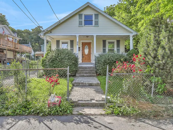 24 Duncan Street, Beacon, NY 12508