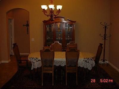 2nd image of 2634 Elm Cir