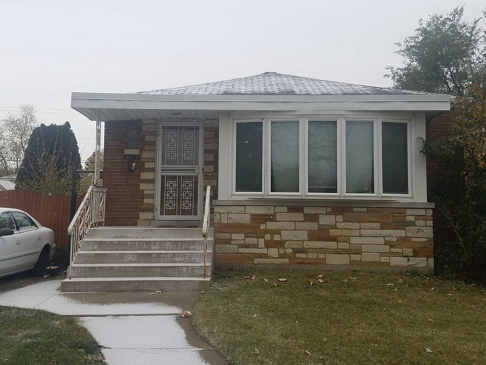 1st image of 14514 S Eggleston Ave
