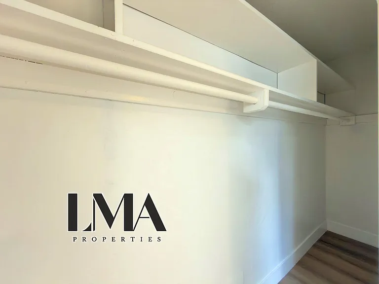 8208 Romaine St #1A — Photo 14