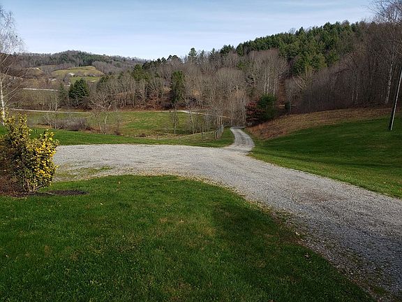 2nd image of 6485 Old Bridle Creek Dr