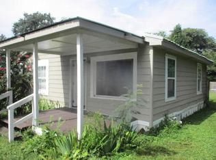 164 2nd St SE, Graysville, AL 35073