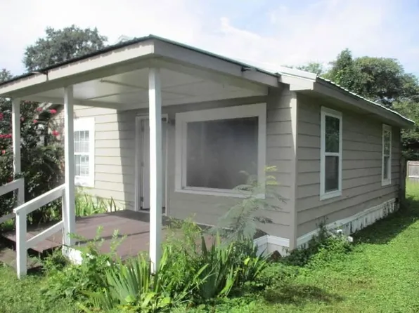 164 2nd St SE, Graysville, AL 35073