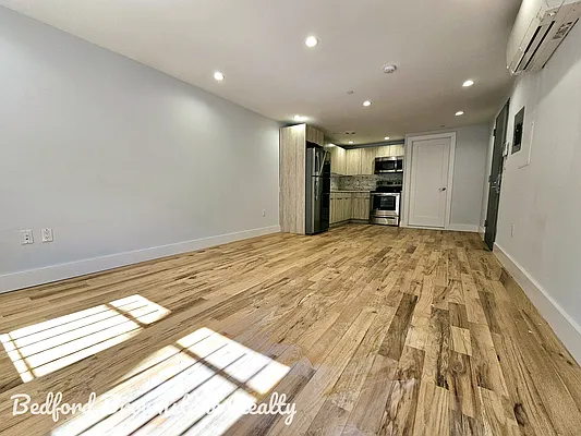 Rented by Bedford Brownstone Realty | media 5