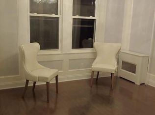 65 Spring St, Bloomfield, NJ 07003