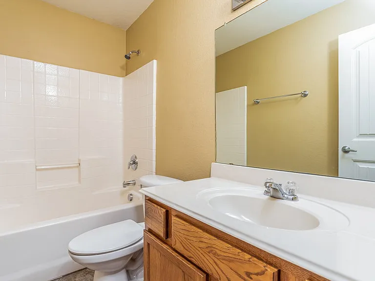 2015 Woodhurst Trl — Photo 24
