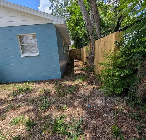 3721 N Whittier St — Photo 69