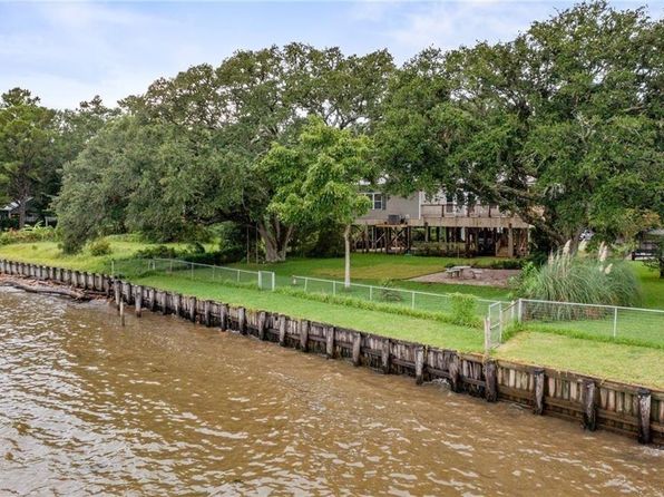 3917 Bay Front Rd, Mobile, AL 36605
