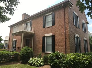 230 Perry Cabin Dr, Saint Michaels, MD