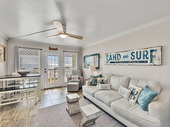 3rd image of 6300 Seawall Blvd Unit 2303