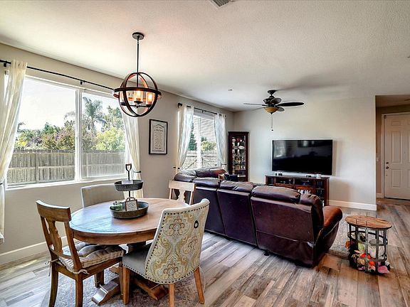 5th image of 9700 Blackfoot Ct
