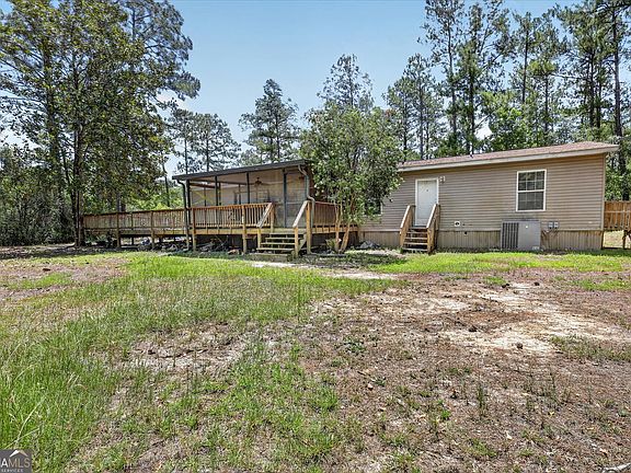 5th image of 27418 State Highway 46