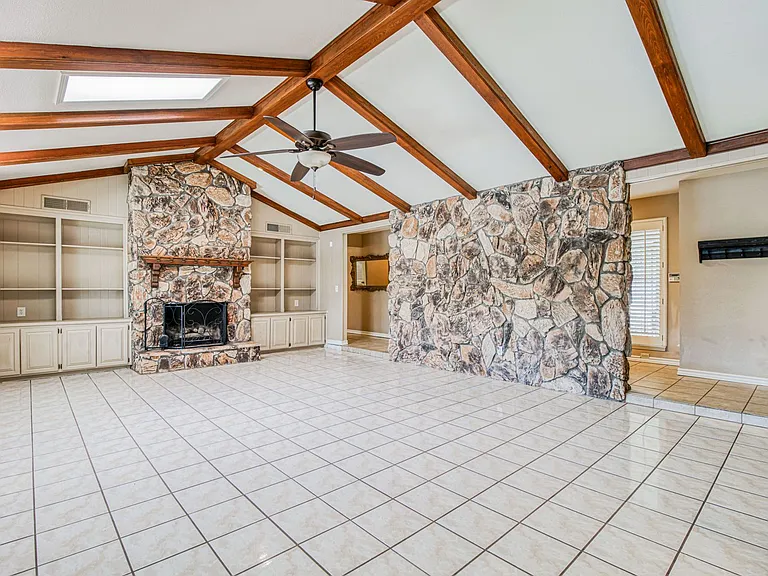 1716 Tommy Aaron Dr — Photo 11