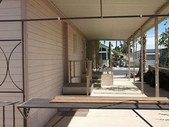 3rd image of 5707 E 32nd St Lot 1131