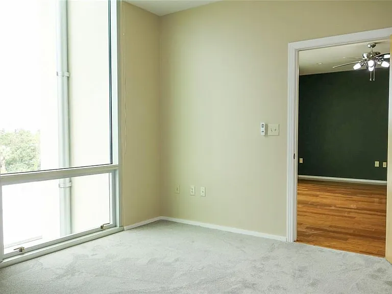 1600 Barton Springs Rd #1407 — Photo 14