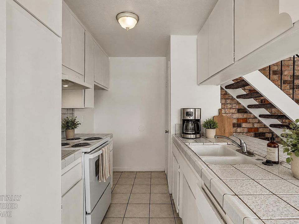 6521 Greenback Ln APT 3, Citrus Heights, CA 95621 | MLS #226074799
