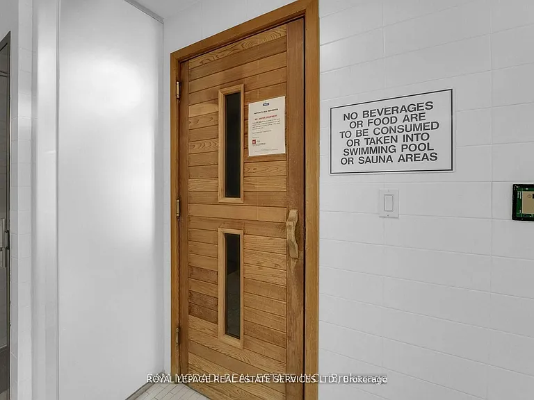 16 Brookers Ln #512 — Photo 35
