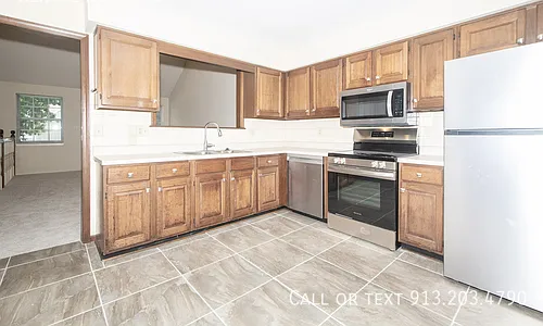 5613 Riley St — Photo 12