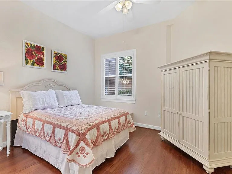 5425 46th Ct W — Photo 20