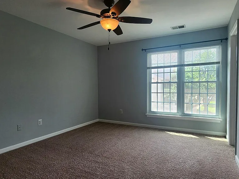 10204 Ashbrooke Ct #C-11 — Photo 6