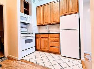 304 Pleasant Ave APT 5S, New York, NY 10035