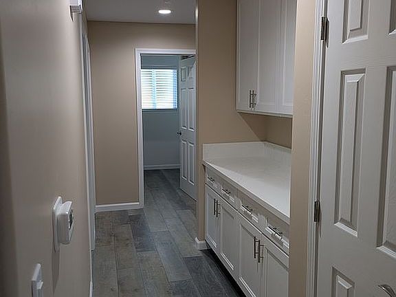 4th image of 2709 Sierraglen Ct