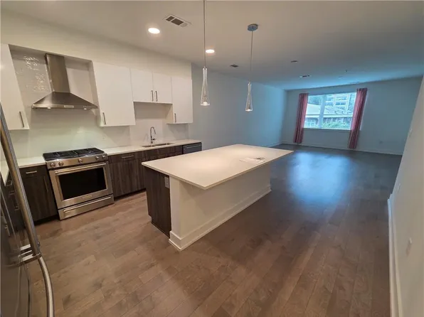 775 Juniper St NE, Atlanta, GA
