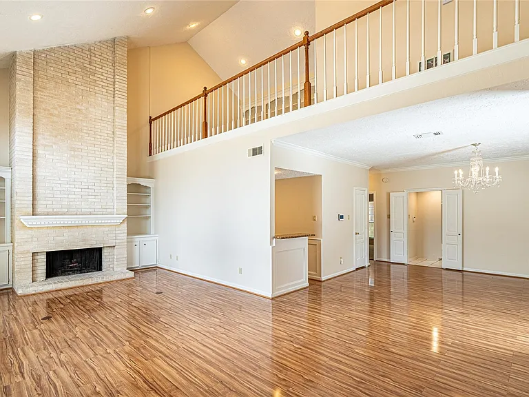 2306 Potomac Dr #B — Photo 6