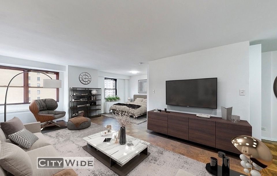 1st image of 145 E 16th St #11I
