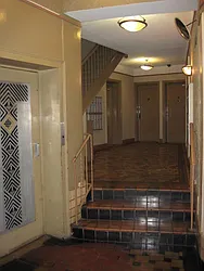 Sold by Gerard Desgranges Realty