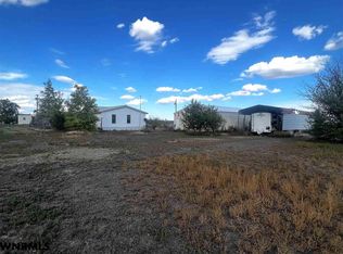 305 Pine St, Dix, NE 69133