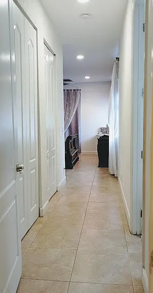 2812 Eagle Rock Cir #906 — Photo 25