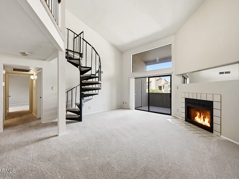 7950 E Starlight #228 — Photo 1