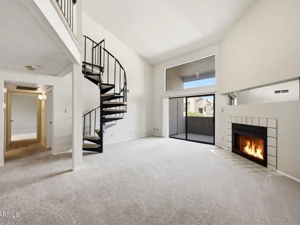 7950 E Starlight Way Unit 228, Scottsdale, AZ 85250