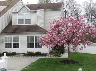 39 Dis Ct, Sewell, NJ 08080