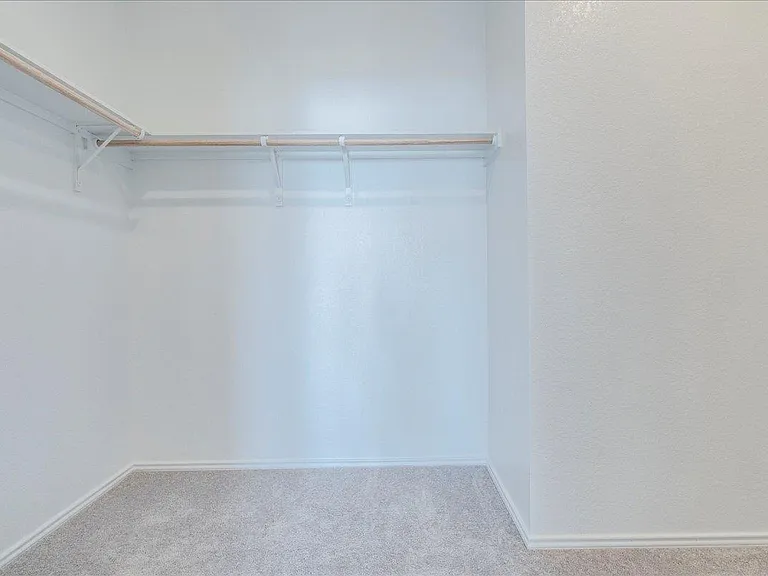 238 Dreyer — Photo 17