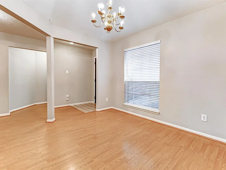 23922 Spring Dane Dr — Photo 3