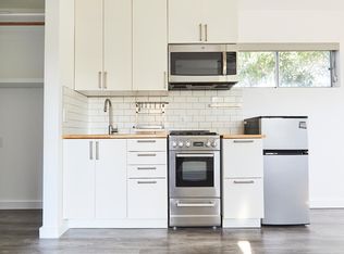 645 Rose Ave #4A, Venice, CA 90291