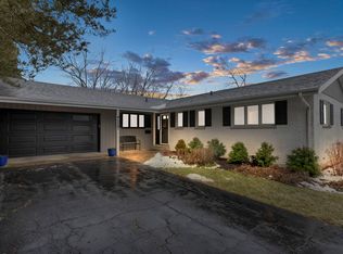 117 Sturtz St, Barrington, IL