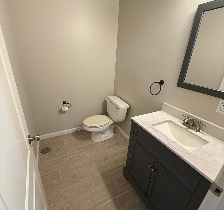 16135 Henry Ruff St, photo 19