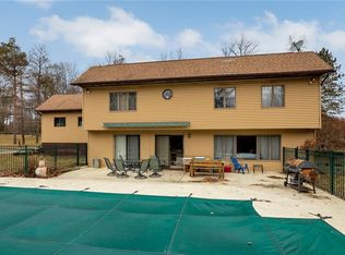 391 Union School Rd, Middletown, NY 10941