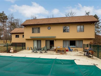 391 Union School Rd, Middletown, NY, 10941