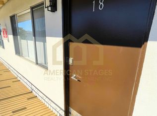 720 N G St #18, Lompoc, CA 93436