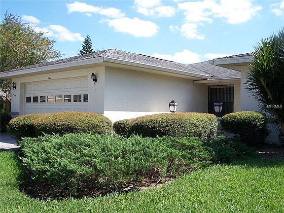 2nd image of 1402 Ingram Dr